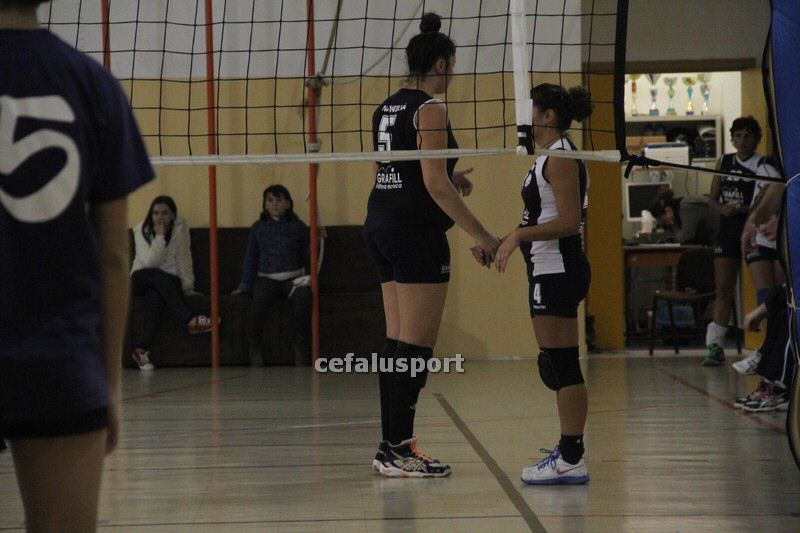 141115 sport 302_tn.jpg